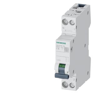5SL6016-7KL SIEMENS | 4001869534053