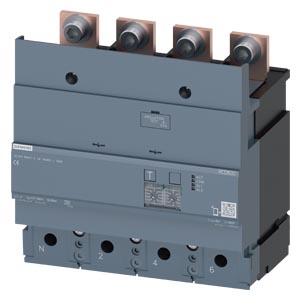 3VA9324-0RL30 SIEMENS | 4042949002147
