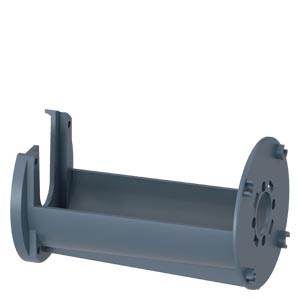 3VA9287-0GA80 SIEMENS | 4042949005476