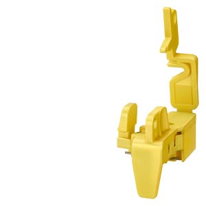 5ST3801 SIEMENS | 4001869192314