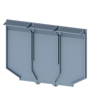 3VA9481-0WK30 SIEMENS | 4042949010081