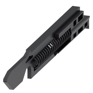 3VA9457-0KP81 SIEMENS | 4042949012702