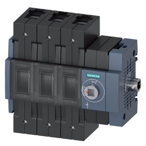 3KD3434-2NE40-0 SIEMENS | 4001869515182