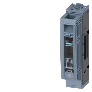 3NP1131-1CA20 SIEMENS | 4001869564395