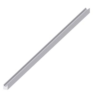 8UD1900-4WB00 SIEMENS | 4042949420422