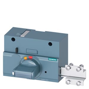 3VA9257-0EK21 SIEMENS | 4042949005667