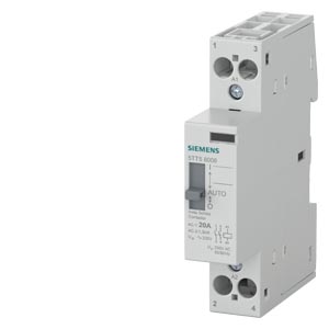 5TT5800-6 SIEMENS | 4001869351483