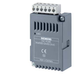 7KM9300-0AM00-0AA0 SIEMENS | 4011209761605