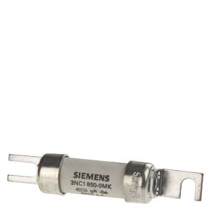 3NC1825-0MK SIEMENS | 4001869497198