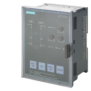 3KC9000-8EL10 SIEMENS | 4011209915589