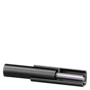 5ST3805-1 SIEMENS | 4001869323886