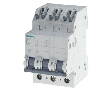 5SJ6310-6KS SIEMENS | 4001869324111