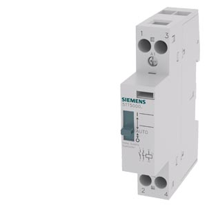 5TT5800-8 SIEMENS | 4001869351490