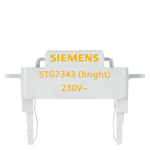 5TG7343 SIEMENS | 4001869398150