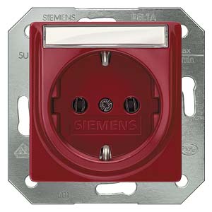 5UB1536 SIEMENS | 4001869174891