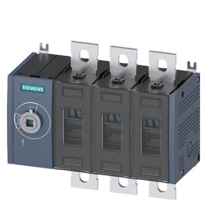 3KD3630-0PE10-0 SIEMENS | 4001869472560