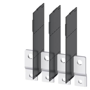 3VA9254-0QB00 SIEMENS | 4042949006978