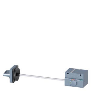 3VA9257-0PK11 SIEMENS | 4042949006572