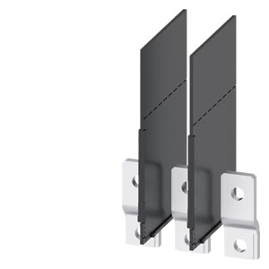 3VA9153-0QB00 SIEMENS | 4042949006893
