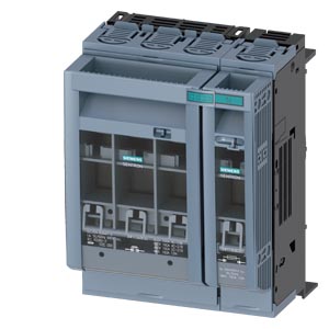 3NP1134-1BC20 SIEMENS | 4001869564418