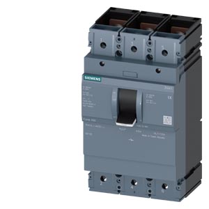 3VA1463-1AA32-0AA0 SIEMENS | 4042948800423