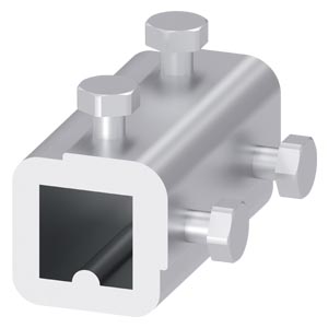 8UD1900-4DA00 SIEMENS | 4042949420514
