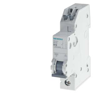 5SJ6110-6KS SIEMENS | 4001869316024