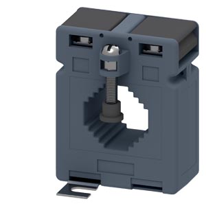 4NC5231-2FE21 SIEMENS | 4001869559261