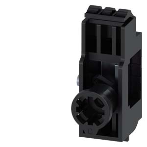 3VA9167-0LF10 SIEMENS | 4042949004547