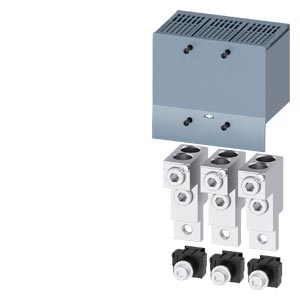 3VA9253-0JC22 SIEMENS | 4042949012801
