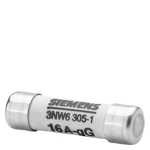 3NW6305-1 SIEMENS | 4001869061894