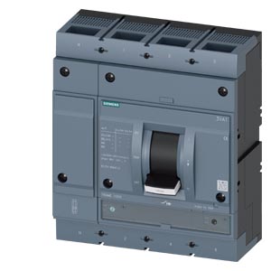 3VA1510-6EF42-0AA0 SIEMENS | 4042948836019