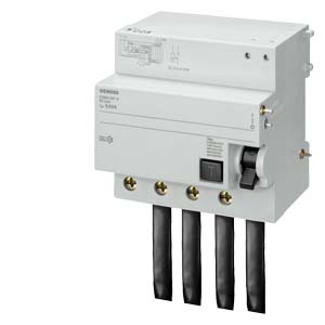 5SM2647-0 SIEMENS | 4001869059204
