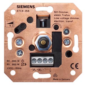 5TC8258 SIEMENS | 4001869314099