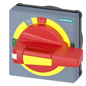 8UD1731-0AB15 SIEMENS | 4042949420217