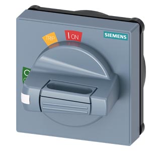 8UD1721-0AB11 SIEMENS | 4042949420002