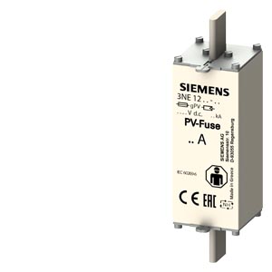 3NE1221-5E SIEMENS | 4001869461212