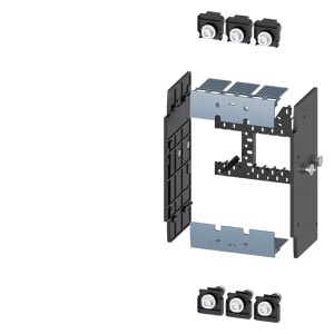 3VA9323-0KD10 SIEMENS | 4042949003380
