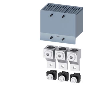 3VA9213-0JC13 SIEMENS | 4042949008408