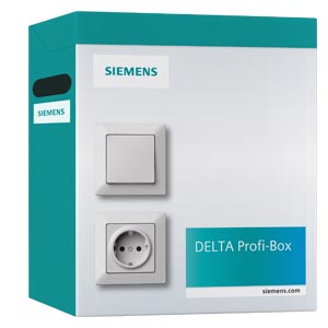 5UB1518-0KA SIEMENS | 4001869585918