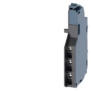 3VA9988-0AA23 SIEMENS | 4042949000068