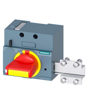 3VA9157-0EK25 SIEMENS | 4042949005681