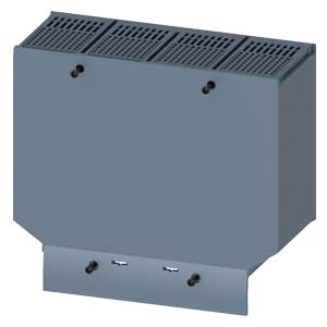 3VA9164-0KB05 SIEMENS | 4042949012092