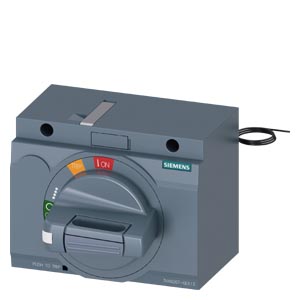 3VA9267-0EK13 SIEMENS | 4042949011668