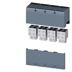 3VA9604-0JC44 SIEMENS | 4042949439714