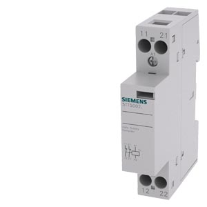 5TT5002-2 SIEMENS | 4001869435008