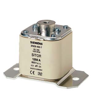 3NE9450-7 SIEMENS | 4011209240520