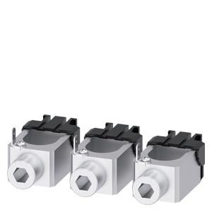 3VA9253-0JG12 SIEMENS | 4042949010302