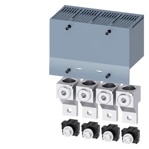 3VA9264-0JC13 SIEMENS | 4042949008569
