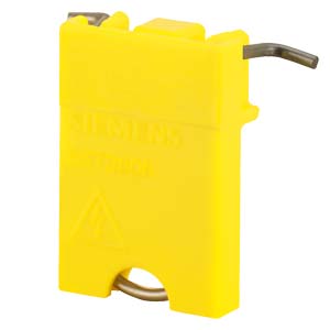 5ST3806 SIEMENS | 4001869403656